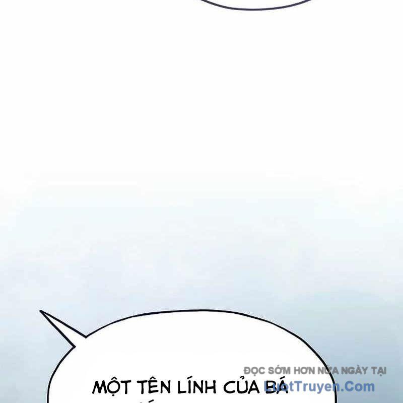 Hồi Quy Giả - Chapter 139 - Page 86