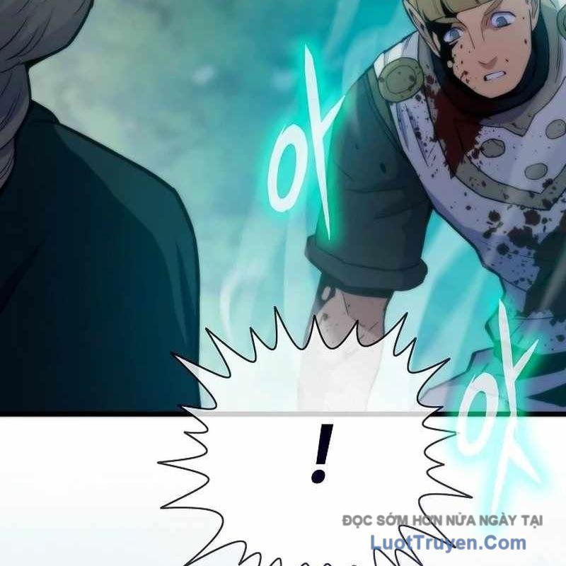 Hồi Quy Giả - Chapter 139 - Page 88