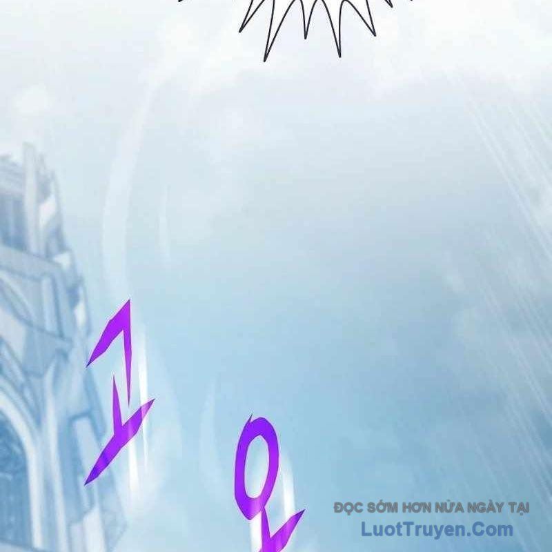 Hồi Quy Giả - Chapter 139 - Page 89