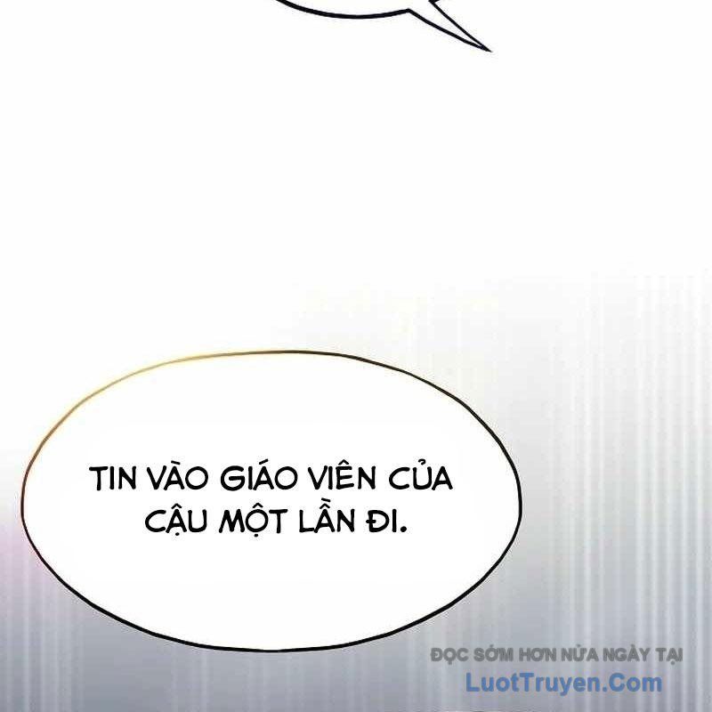 Hồi Quy Giả - Chapter 139 - Page 9