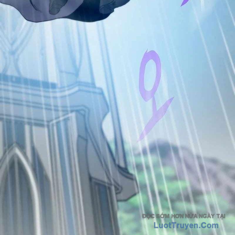 Hồi Quy Giả - Chapter 139 - Page 91