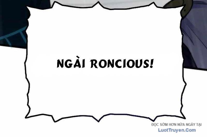 Hồi Quy Giả - Chapter 139 - Page 93