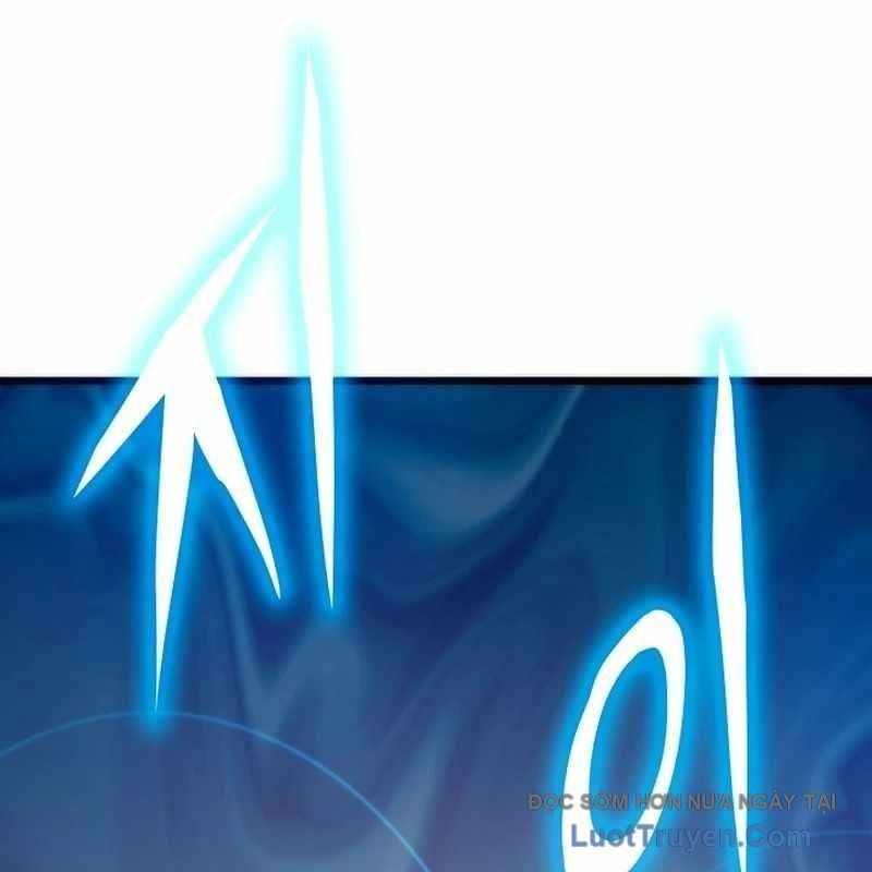 Hồi Quy Giả - Chapter 139 - Page 94