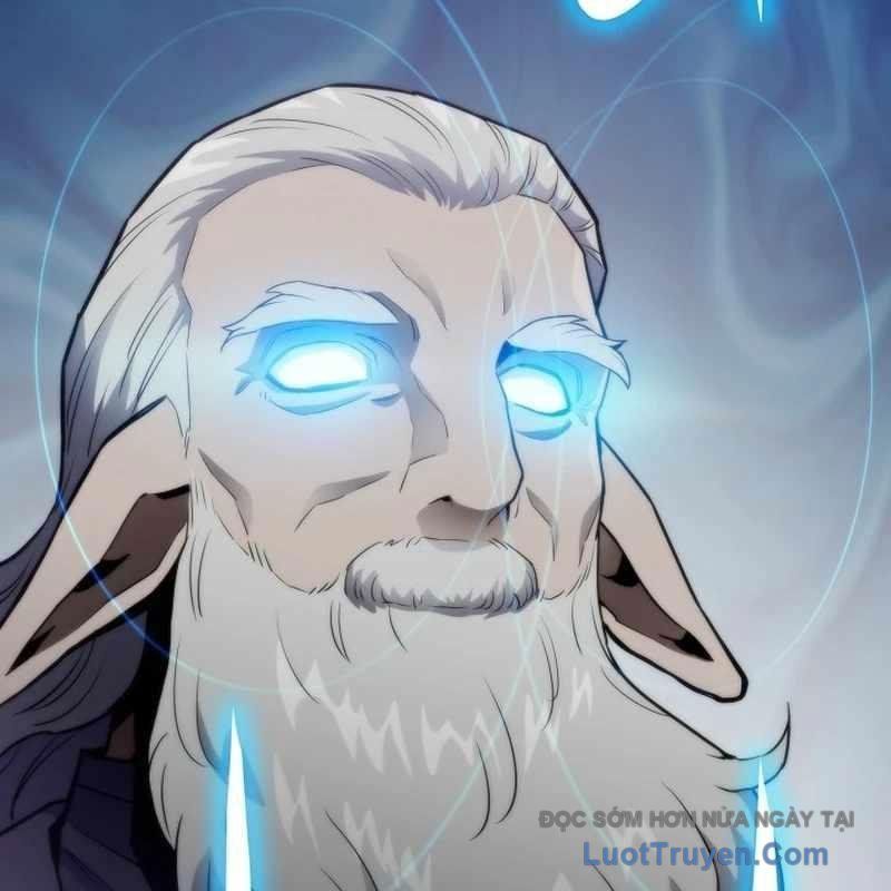 Hồi Quy Giả - Chapter 139 - Page 95