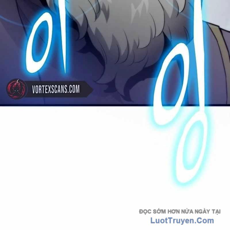 Hồi Quy Giả - Chapter 139 - Page 96