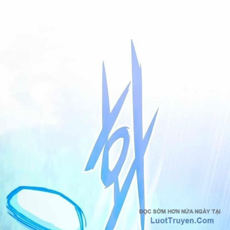 Hồi Quy Giả - Chapter 139 - Page 97