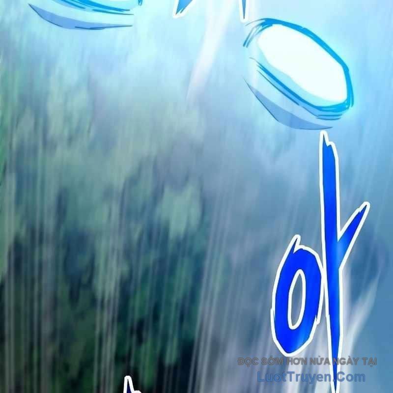 Hồi Quy Giả - Chapter 139 - Page 98