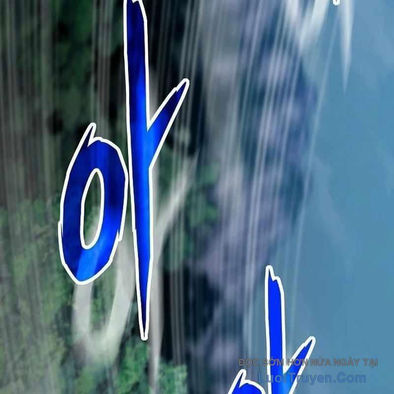 Hồi Quy Giả - Chapter 139 - Page 99