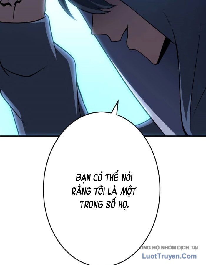 Kiếp Thứ 99 Của Nhà Thám Hiểm - Chapter 1 - Page 100