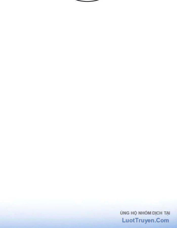 Kiếp Thứ 99 Của Nhà Thám Hiểm - Chapter 1 - Page 101