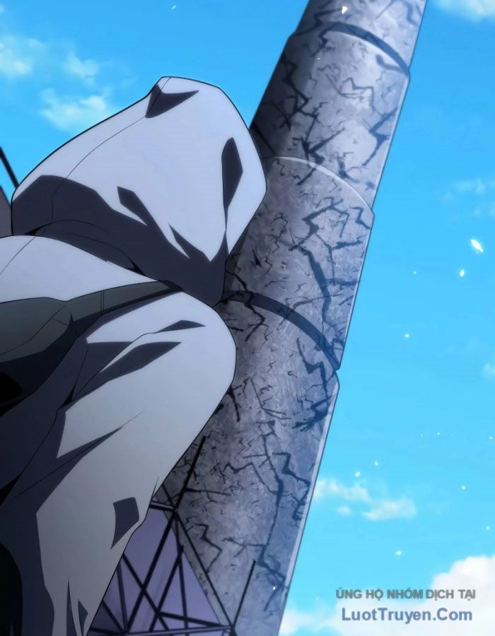 Kiếp Thứ 99 Của Nhà Thám Hiểm - Chapter 1 - Page 103