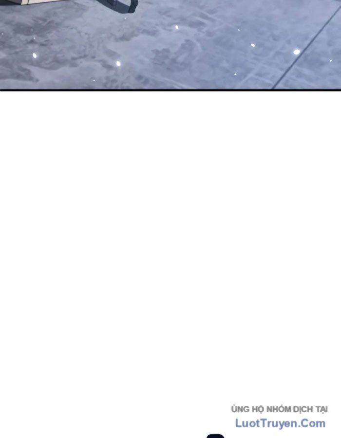Kiếp Thứ 99 Của Nhà Thám Hiểm - Chapter 1 - Page 105