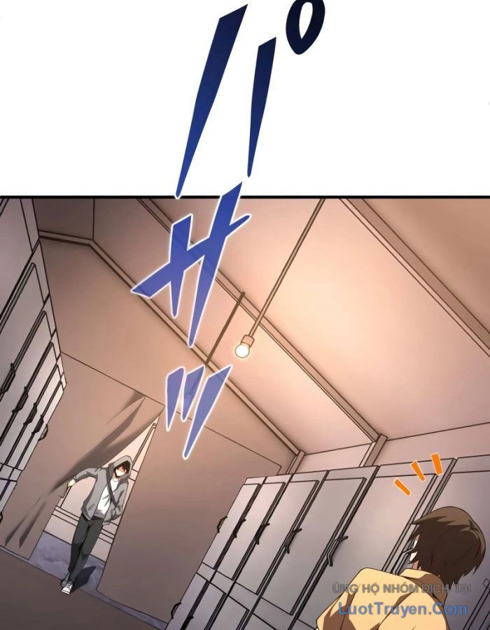 Kiếp Thứ 99 Của Nhà Thám Hiểm - Chapter 1 - Page 106