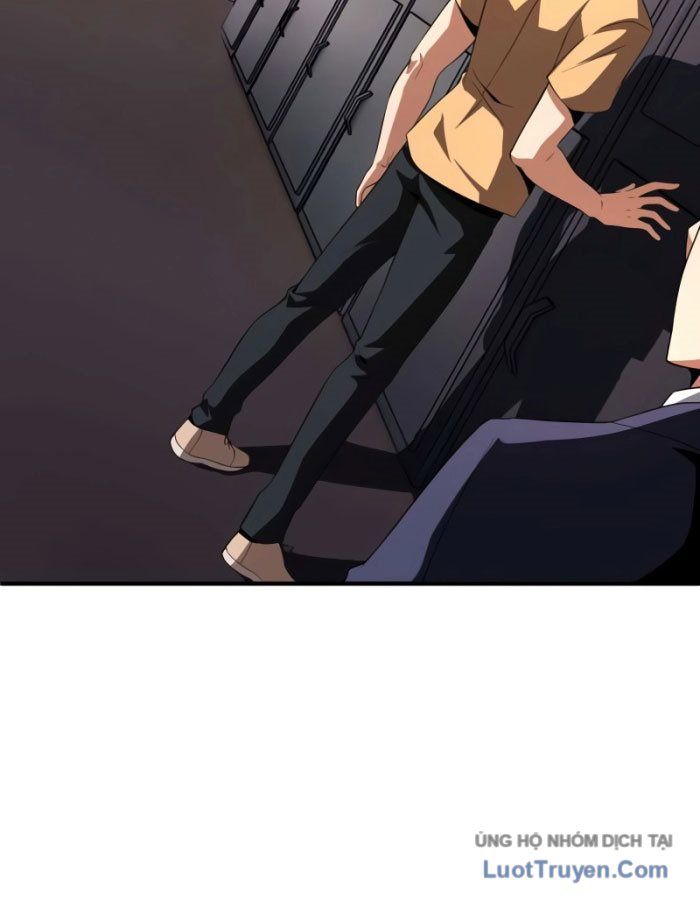 Kiếp Thứ 99 Của Nhà Thám Hiểm - Chapter 1 - Page 107