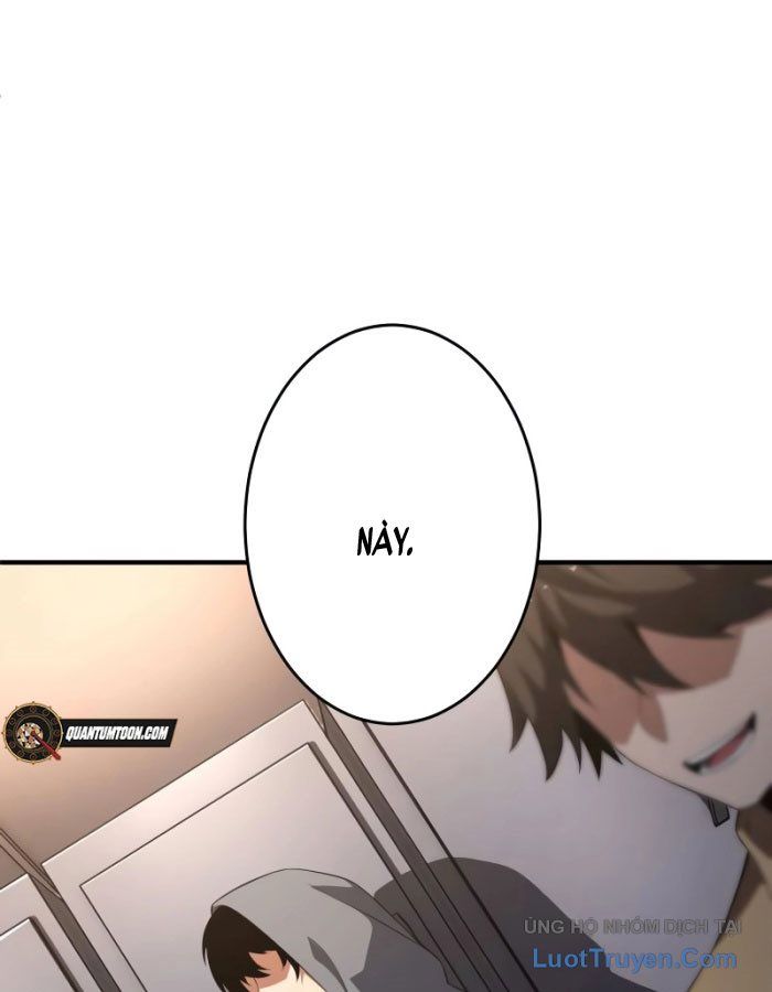 Kiếp Thứ 99 Của Nhà Thám Hiểm - Chapter 1 - Page 108