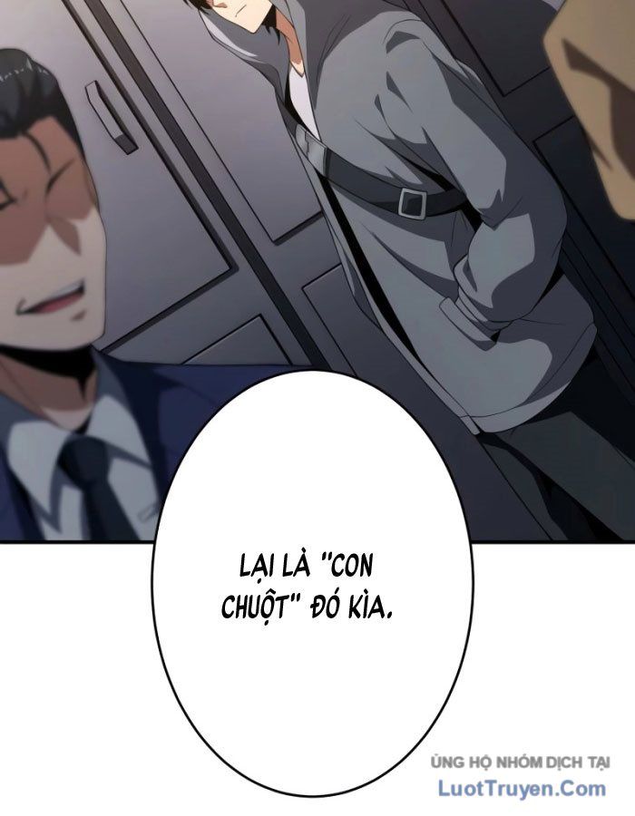 Kiếp Thứ 99 Của Nhà Thám Hiểm - Chapter 1 - Page 109