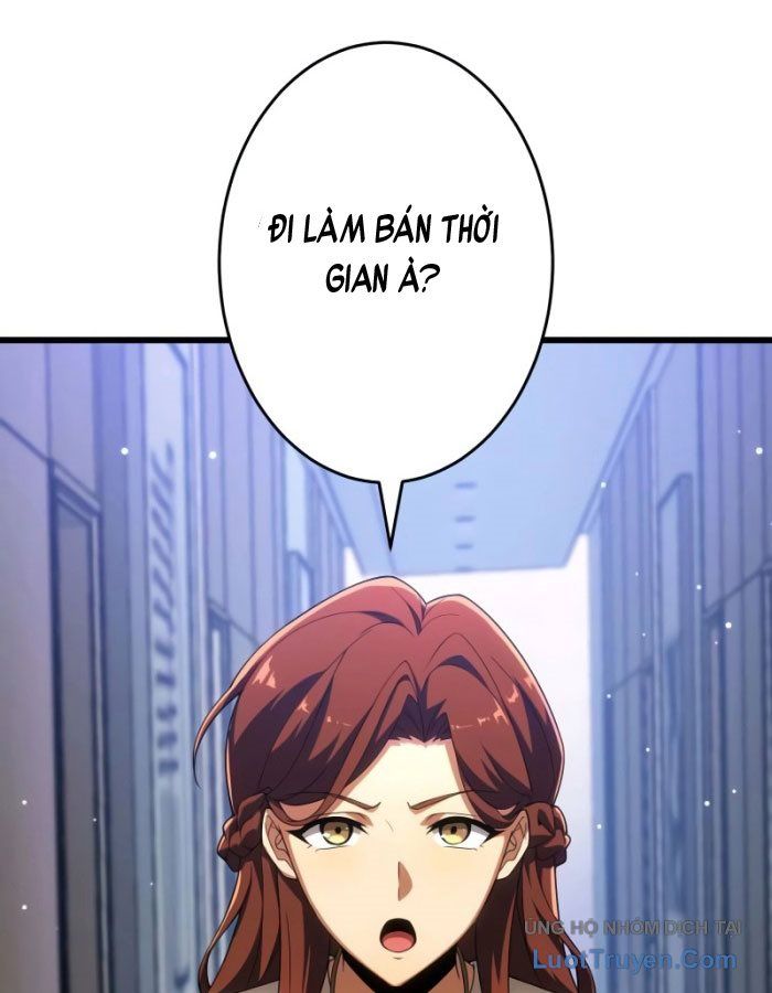 Kiếp Thứ 99 Của Nhà Thám Hiểm - Chapter 1 - Page 11