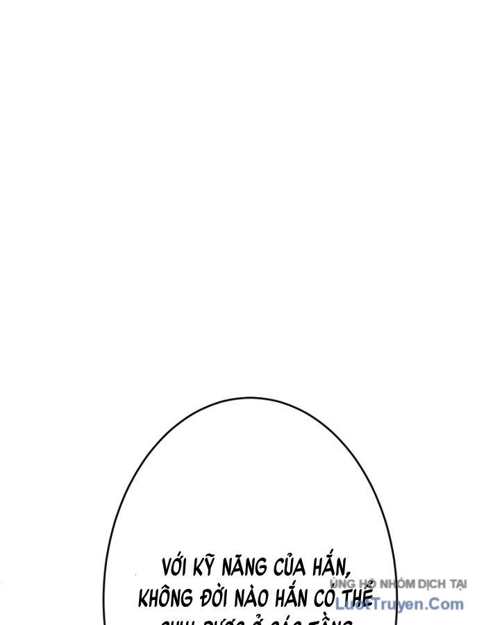 Kiếp Thứ 99 Của Nhà Thám Hiểm - Chapter 1 - Page 110