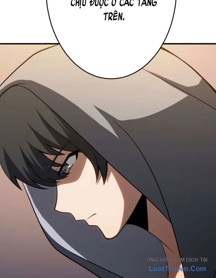 Kiếp Thứ 99 Của Nhà Thám Hiểm - Chapter 1 - Page 111