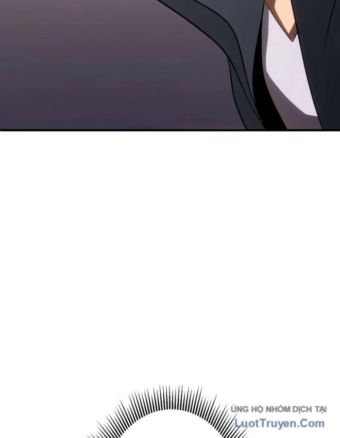 Kiếp Thứ 99 Của Nhà Thám Hiểm - Chapter 1 - Page 112