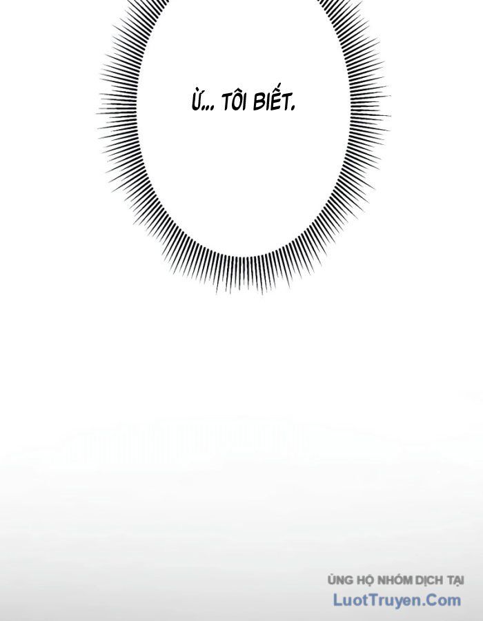 Kiếp Thứ 99 Của Nhà Thám Hiểm - Chapter 1 - Page 113