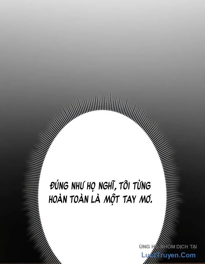 Kiếp Thứ 99 Của Nhà Thám Hiểm - Chapter 1 - Page 114