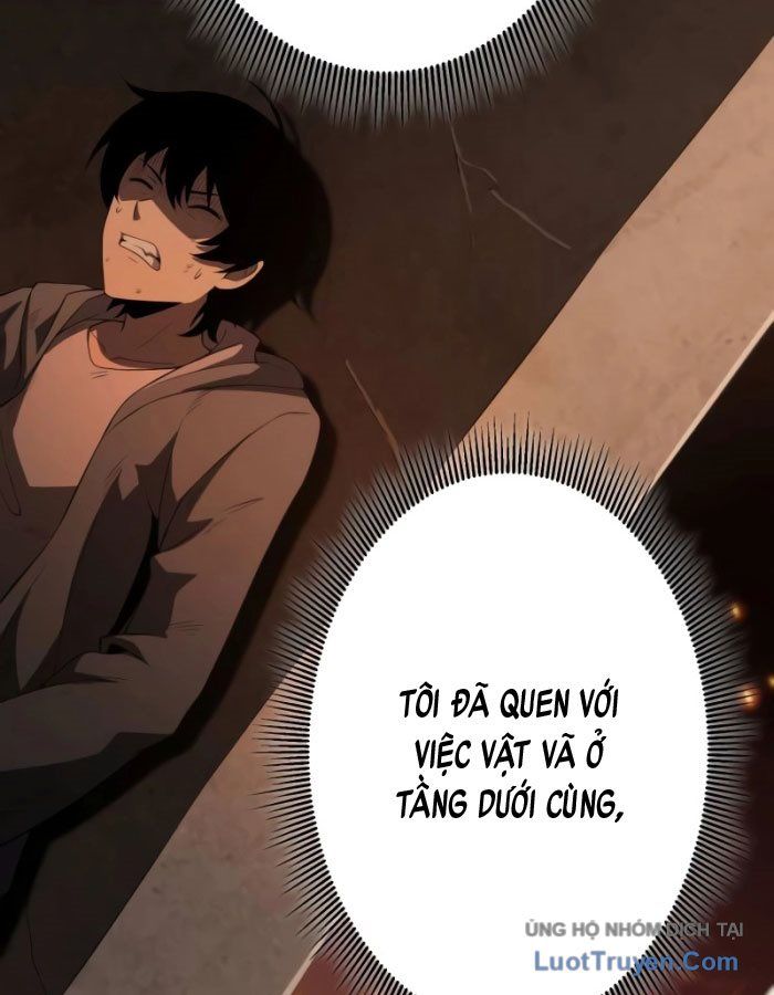 Kiếp Thứ 99 Của Nhà Thám Hiểm - Chapter 1 - Page 115