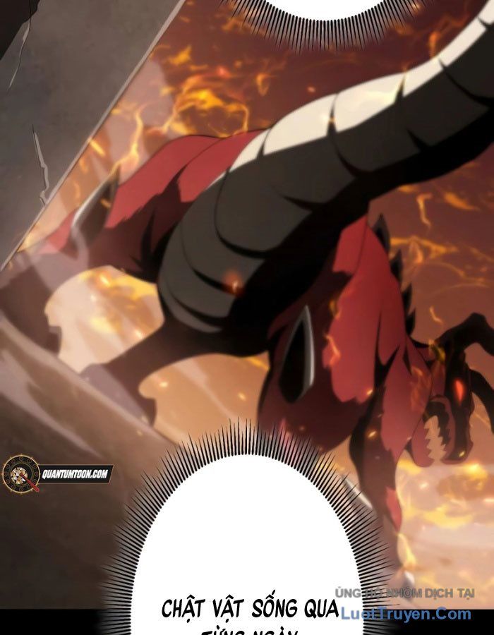 Kiếp Thứ 99 Của Nhà Thám Hiểm - Chapter 1 - Page 116