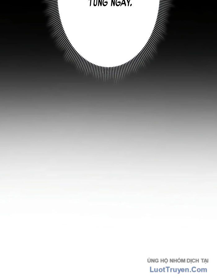 Kiếp Thứ 99 Của Nhà Thám Hiểm - Chapter 1 - Page 117