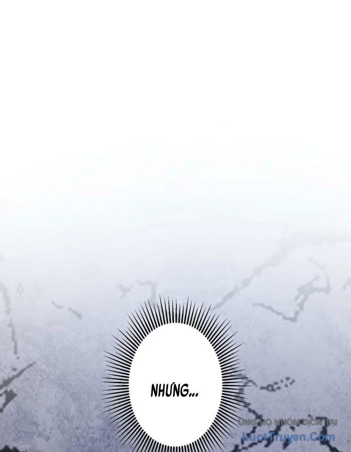 Kiếp Thứ 99 Của Nhà Thám Hiểm - Chapter 1 - Page 118