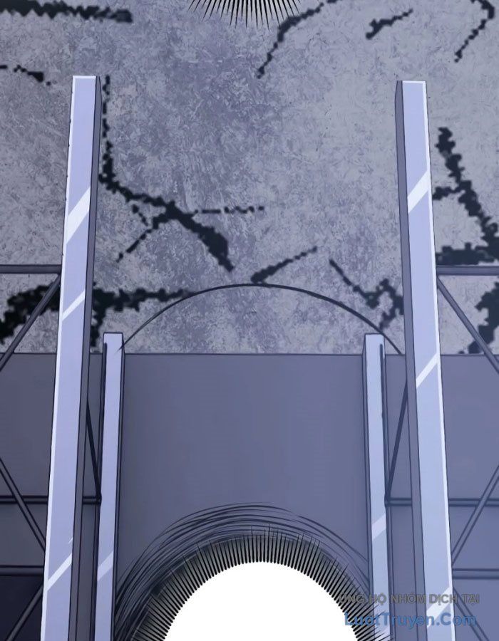 Kiếp Thứ 99 Của Nhà Thám Hiểm - Chapter 1 - Page 119