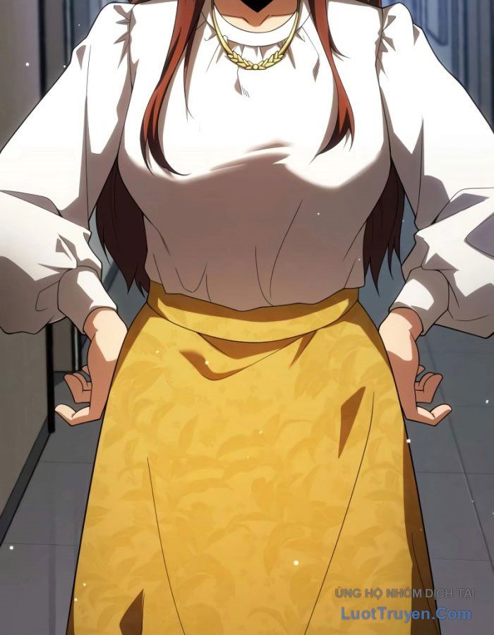 Kiếp Thứ 99 Của Nhà Thám Hiểm - Chapter 1 - Page 12