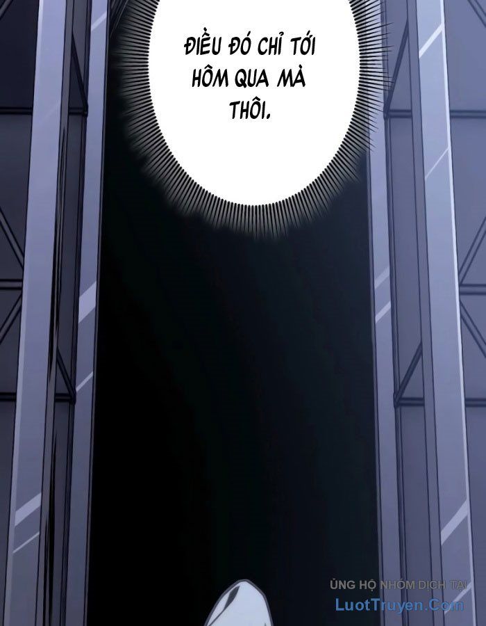 Kiếp Thứ 99 Của Nhà Thám Hiểm - Chapter 1 - Page 120