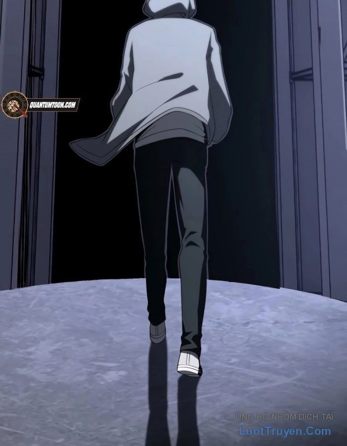 Kiếp Thứ 99 Của Nhà Thám Hiểm - Chapter 1 - Page 121