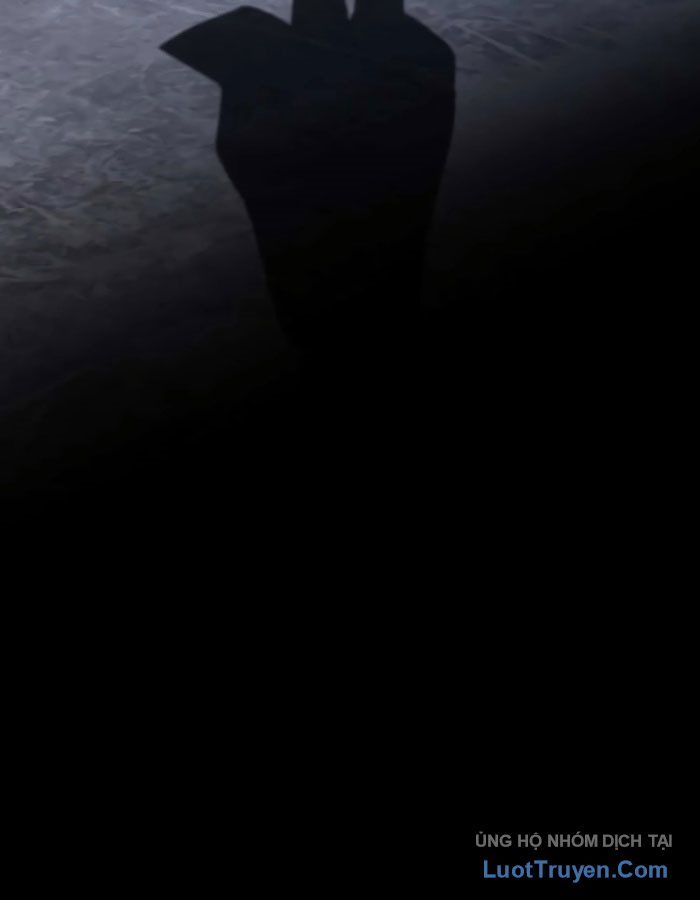 Kiếp Thứ 99 Của Nhà Thám Hiểm - Chapter 1 - Page 122