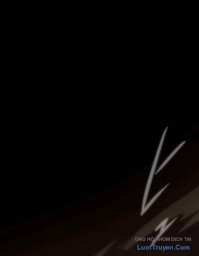 Kiếp Thứ 99 Của Nhà Thám Hiểm - Chapter 1 - Page 123