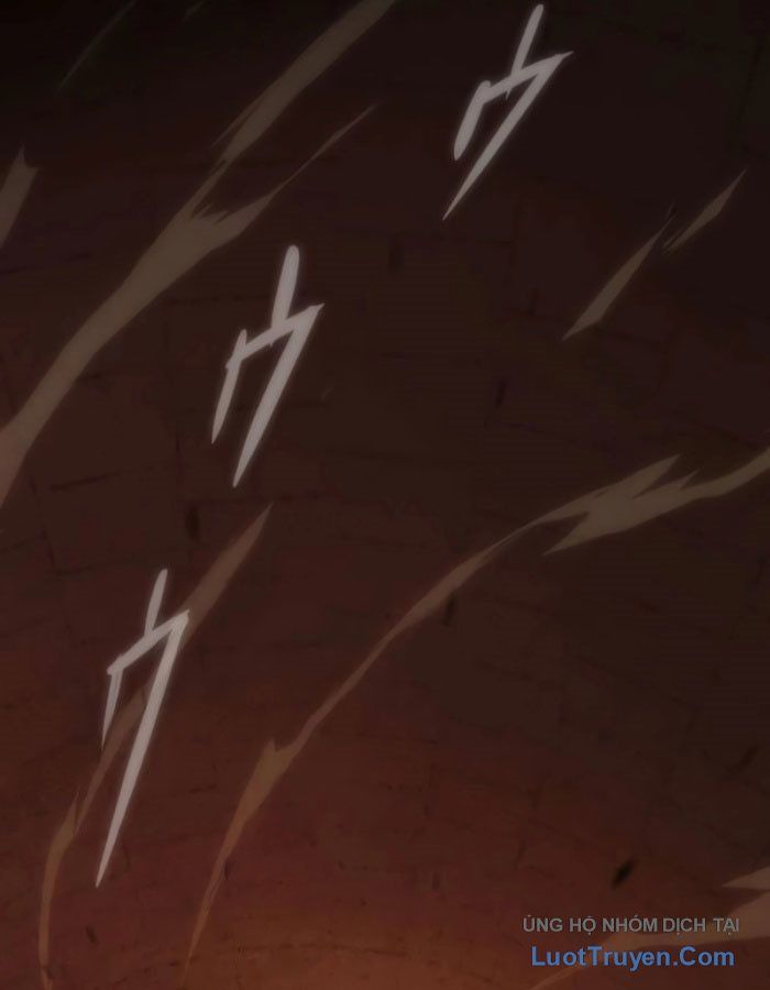 Kiếp Thứ 99 Của Nhà Thám Hiểm - Chapter 1 - Page 124