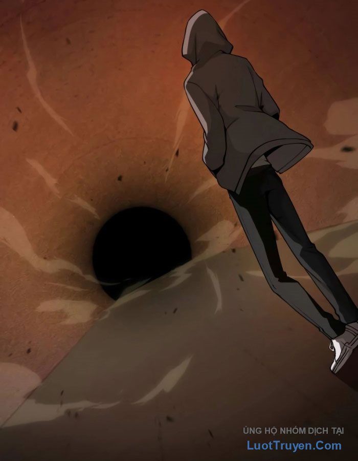 Kiếp Thứ 99 Của Nhà Thám Hiểm - Chapter 1 - Page 125