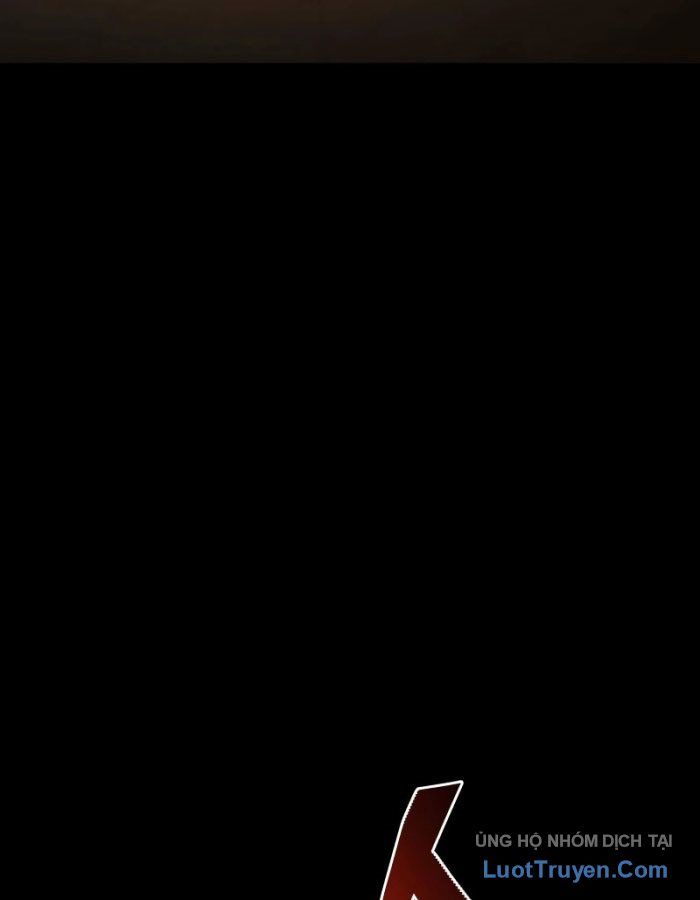 Kiếp Thứ 99 Của Nhà Thám Hiểm - Chapter 1 - Page 126