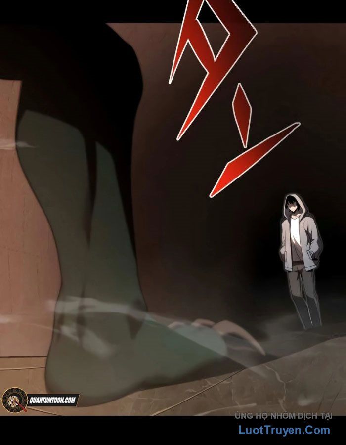 Kiếp Thứ 99 Của Nhà Thám Hiểm - Chapter 1 - Page 127