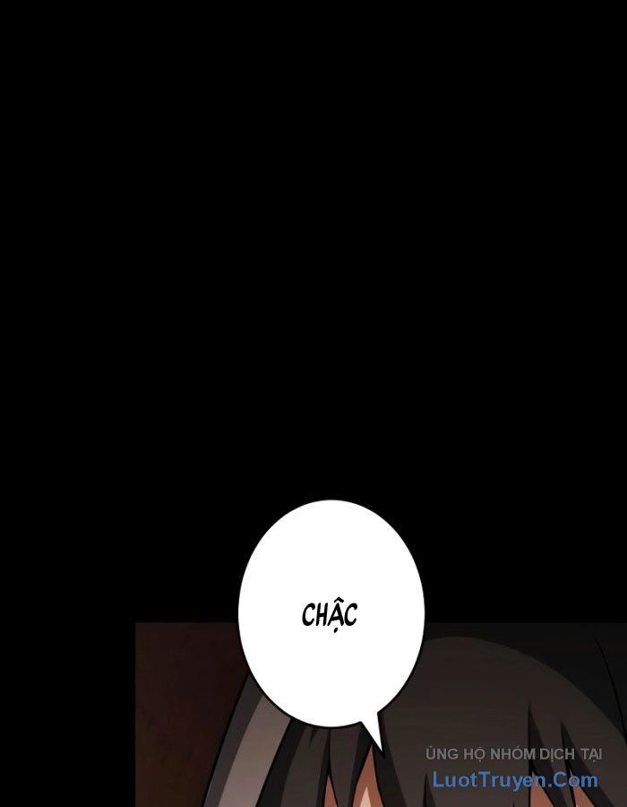 Kiếp Thứ 99 Của Nhà Thám Hiểm - Chapter 1 - Page 128