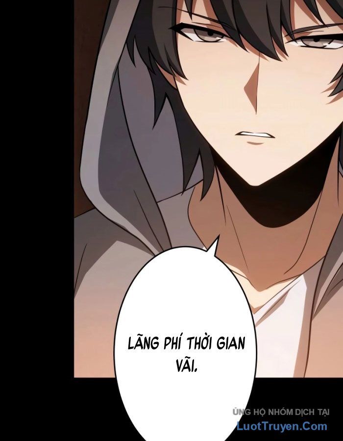 Kiếp Thứ 99 Của Nhà Thám Hiểm - Chapter 1 - Page 129