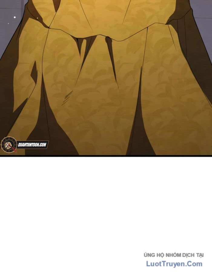 Kiếp Thứ 99 Của Nhà Thám Hiểm - Chapter 1 - Page 13