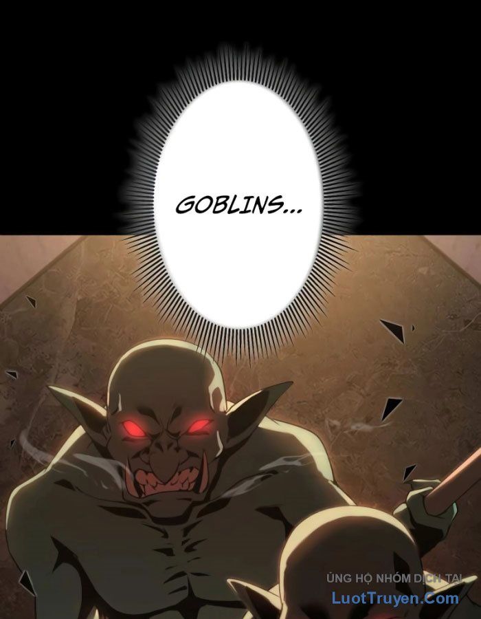 Kiếp Thứ 99 Của Nhà Thám Hiểm - Chapter 1 - Page 131