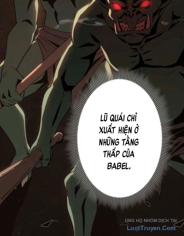 Kiếp Thứ 99 Của Nhà Thám Hiểm - Chapter 1 - Page 132