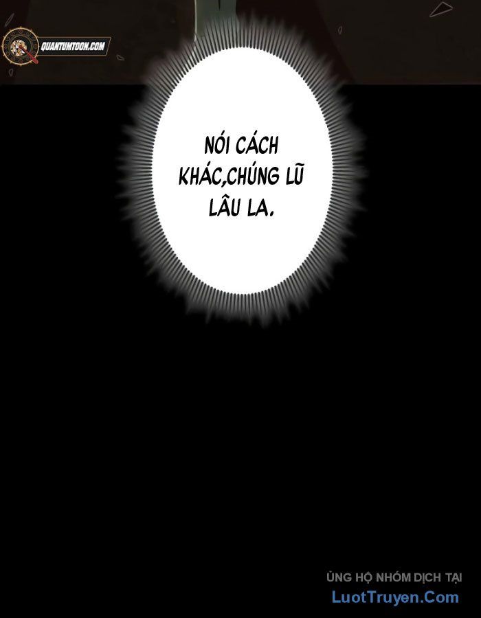 Kiếp Thứ 99 Của Nhà Thám Hiểm - Chapter 1 - Page 133