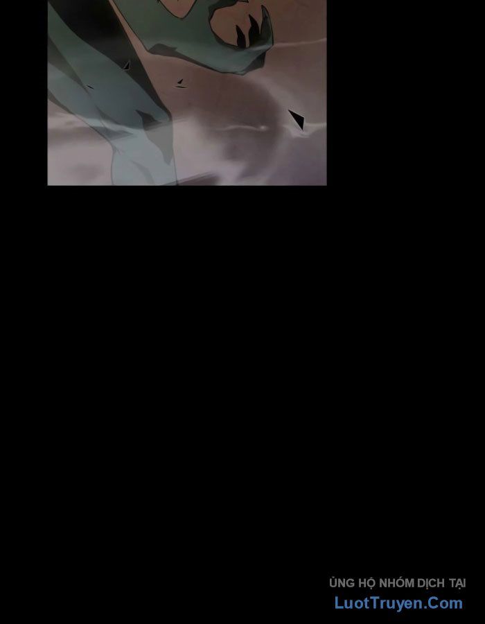 Kiếp Thứ 99 Của Nhà Thám Hiểm - Chapter 1 - Page 135