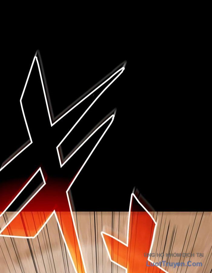 Kiếp Thứ 99 Của Nhà Thám Hiểm - Chapter 1 - Page 136