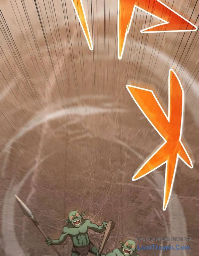 Kiếp Thứ 99 Của Nhà Thám Hiểm - Chapter 1 - Page 137