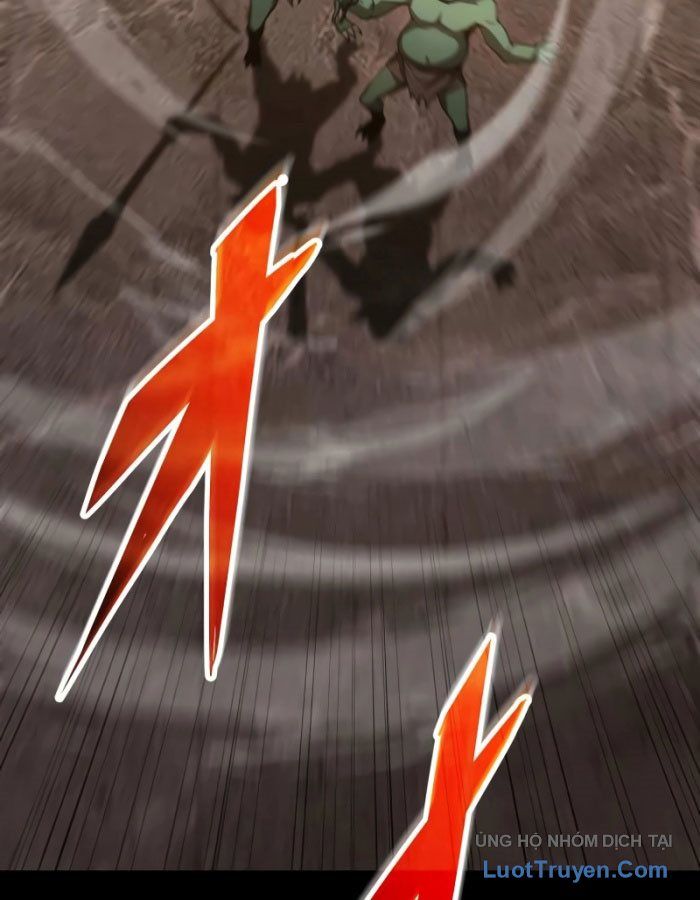 Kiếp Thứ 99 Của Nhà Thám Hiểm - Chapter 1 - Page 138